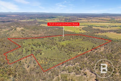 /international/au/74-mount-camel-graytown-road-graytown-vic-204692844/