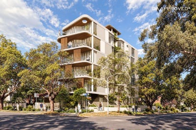 /international/au/1-richmond-road-rose-bay-nsw-204686036/