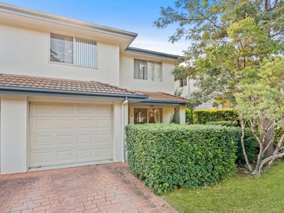 /international/au/74-391-belmont-road-belmont-qld-151014968/
