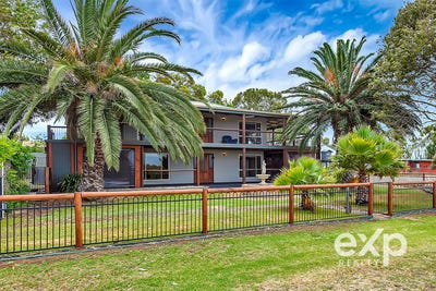 /international/au/19-21-tolmer-street-wellington-sa-150355156/