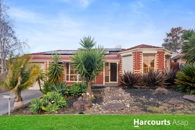 /international/au/25-crystal-brook-court-narre-warren-south-vic-148376676/