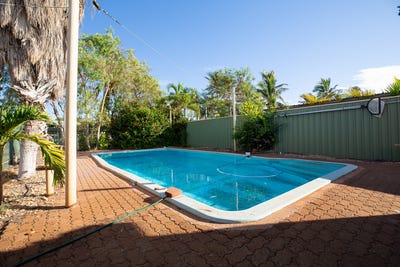 /international/au/22-craig-street-port-hedland-wa-151239660/