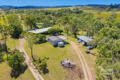 /international/au/141-ironmonger-street-calliope-qld-150951516/