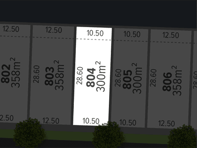 /international/au/lot-804-14-jura-street-everley-sunbury-vic-204497556/