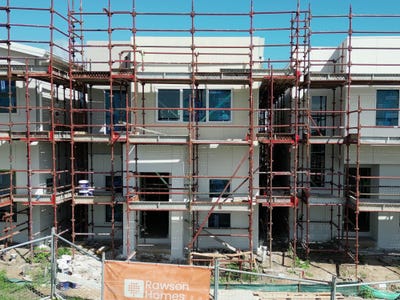 /international/au/lot-217-warrawal-avenue-austral-nsw-150515744/