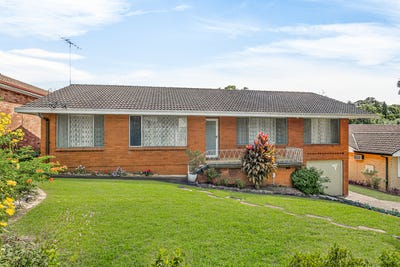 /international/au/29-leamington-road-telopea-nsw-150805260/