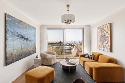 /international/au/5-50-52-fern-street-randwick-nsw-152458888/