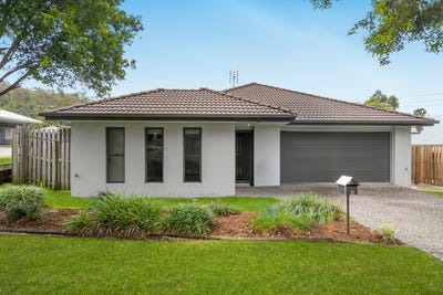 /international/au/5-sandpiper-court-upper-coomera-qld-150693672/