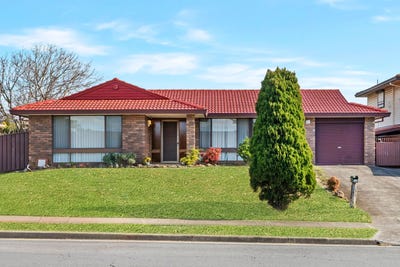 /international/au/49-bulls-road-wakeley-nsw-148644792/?lang=id
