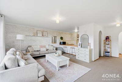 /international/au/10-50a-barossa-road-glenorchy-tas-151447504/