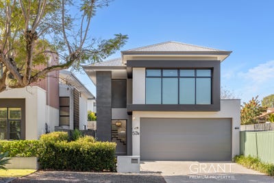 /international/au/53b-henley-road-mount-pleasant-wa-148490756/