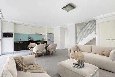 /international/au/3-80-84-new-dapto-road-wollongong-nsw-151380480/