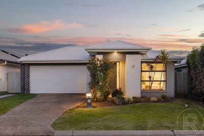 /international/au/30-chestnut-crescent-caloundra-west-qld-151167188/