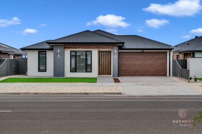 /international/au/31-fawcett-road-lucas-vic-151176028/