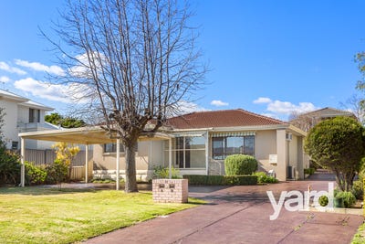 /international/au/47-fifth-street-bicton-wa-148621972/?lang=en