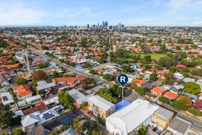 /international/au/338-walcott-st-coolbinia-wa-505142304/