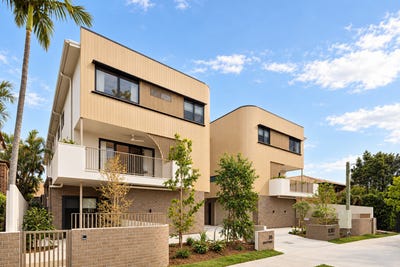 /international/au/4-35-shottery-street-yeronga-qld-152154940/