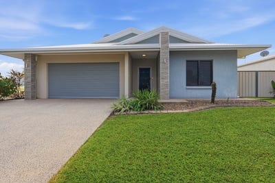 /international/au/17-willing-crescent-durack-nt-151192148/