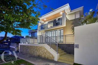 /international/au/40-pantheon-avenue-north-coogee-wa-152648716/