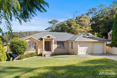 /international/au/39-imperial-close-floraville-nsw-148287496/