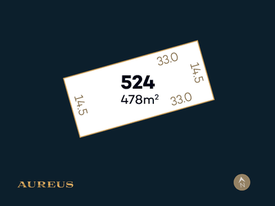 /international/au/lot-524-aureus-blvd-skennars-head-nsw-204359516/