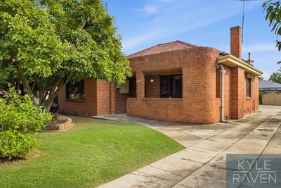/international/au/60-docker-street-wangaratta-vic-150923200/