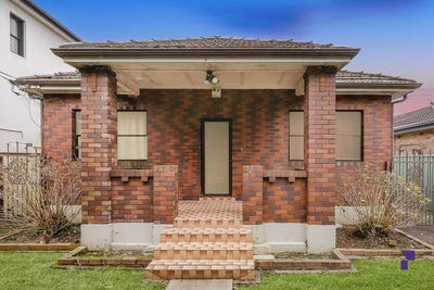 /international/au/7-pelman-avenue-greenacre-nsw-148547188/