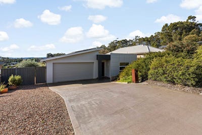 /international/au/36-wentworth-avenue-sunshine-bay-nsw-151237868/