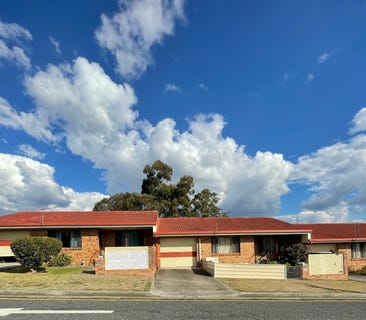 /international/au/7-baker-street-stanthorpe-qld-148611248/?lang=fr