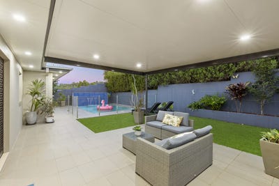 /international/au/21-kerala-court-mudgeeraba-qld-151281756/