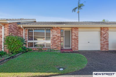/international/au/2-19-21-wood-street-street-swansea-nsw-148734760/