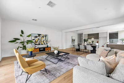 /international/au/4-mayfair-avenue-templestowe-lower-vic-152290208/