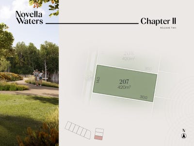/international/au/lot-207-new-road-coomera-qld-204672388/