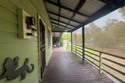 /international/au/8-north-street-northcliffe-wa-148613004/?lang=zh-tw
