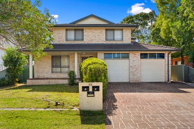/international/au/2-69-glebe-place-penrith-nsw-151059088/