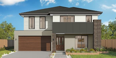 /international/au/lot-1301-forestreach-glen-avon-road-huntley-nsw-152607532/