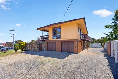 /international/au/49-ocean-view-parade-lakes-entrance-vic-152465776/