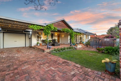 /international/au/39a-bedford-road-ardross-wa-152634580/