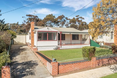 /international/au/75-panton-street-golden-square-vic-148685816/?lang=en
