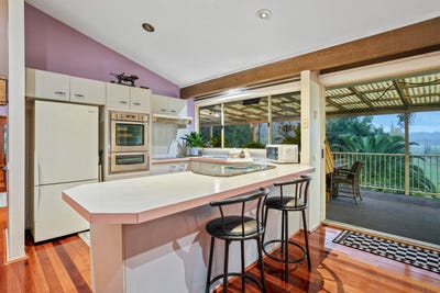 /international/au/40-sirius-crescent-ebenezer-nsw-147899180/?lang=en