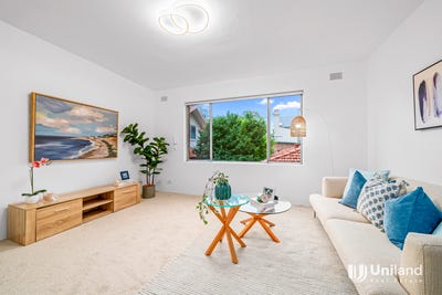 /international/au/7-16-grosvenor-crescent-summer-hill-nsw-148558876/