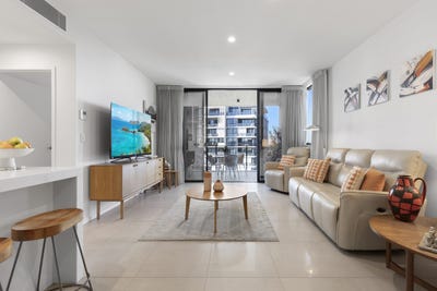 /international/au/3036-21-ross-street-benowa-qld-148709900/