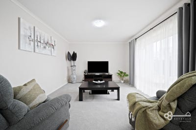 /international/au/14-chantilly-place-mount-gambier-sa-151571740/