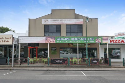 /international/au/28-aitken-street-gisborne-vic-505270112/