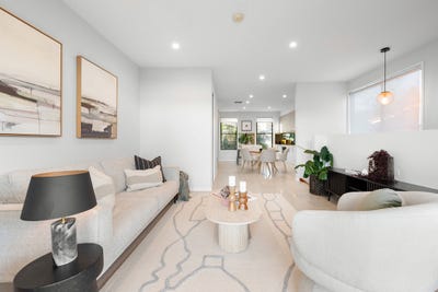 /international/au/4-14-blackburn-lane-moorooka-qld-148599840/?lang=zh-tw