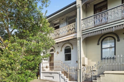 /international/au/101-hargrave-street-paddington-nsw-148467760/?lang=es