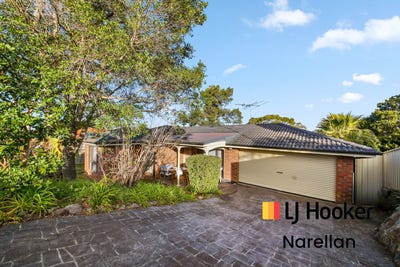 /international/au/7-lignite-place-eagle-vale-nsw-148589588/?lang=zh-tw