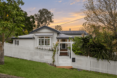 /international/au/75a-tiger-street-west-ipswich-qld-152668720/