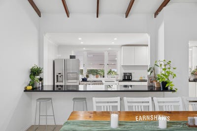 /international/au/12-high-view-road-greenmount-wa-152669888/