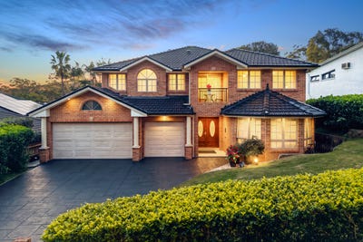 /international/au/110-bantry-bay-road-frenchs-forest-nsw-152566820/